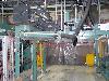  FEHRER Needle Loom, Model NL 21/S  3.6 meter, 2002 yr: